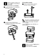 Предварительный просмотр 54 страницы marklin ICE Manual