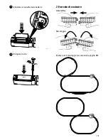 Предварительный просмотр 55 страницы marklin ICE Manual