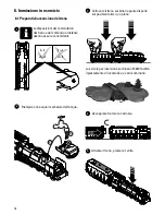 Предварительный просмотр 56 страницы marklin ICE Manual