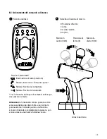 Предварительный просмотр 57 страницы marklin ICE Manual