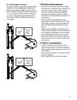 Предварительный просмотр 59 страницы marklin ICE Manual