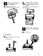 Предварительный просмотр 63 страницы marklin ICE Manual