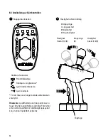 Предварительный просмотр 66 страницы marklin ICE Manual