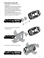 Предварительный просмотр 67 страницы marklin ICE Manual