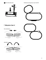 Предварительный просмотр 73 страницы marklin ICE Manual