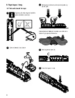 Предварительный просмотр 74 страницы marklin ICE Manual