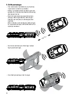 Предварительный просмотр 76 страницы marklin ICE Manual