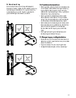 Предварительный просмотр 77 страницы marklin ICE Manual