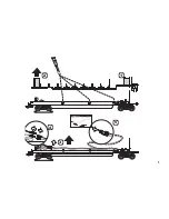 Предварительный просмотр 5 страницы marklin IR/IC Steuerwagen User Manual