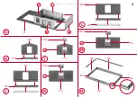 Предварительный просмотр 3 страницы marklin Kleinstation Quick Start Manual