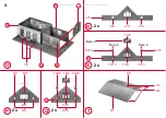 Предварительный просмотр 4 страницы marklin Kleinstation Quick Start Manual