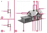 Предварительный просмотр 8 страницы marklin Kleinstation Quick Start Manual