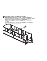 Предварительный просмотр 3 страницы marklin Langenschwalbacher-Wagen Instruction Manual