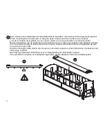 Предварительный просмотр 4 страницы marklin Langenschwalbacher-Wagen Instruction Manual