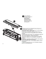 Предварительный просмотр 6 страницы marklin Langenschwalbacher-Wagen Instruction Manual