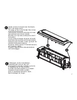 Предварительный просмотр 7 страницы marklin Langenschwalbacher-Wagen Instruction Manual