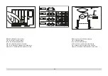 Preview for 28 page of marklin LGB 28445 Manual