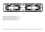 Preview for 30 page of marklin LGB 28445 Manual