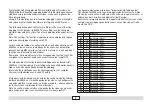 Preview for 38 page of marklin LGB 28445 Manual