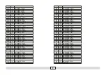 Preview for 39 page of marklin LGB 28445 Manual