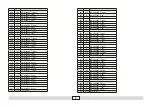 Preview for 40 page of marklin LGB 28445 Manual