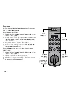 Preview for 16 page of marklin Lokhandy 55016 User Manual