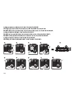 Preview for 16 page of marklin MAK G1000 B User Manual