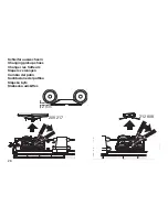 Предварительный просмотр 26 страницы marklin MAK G1000 B User Manual