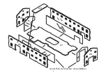 Предварительный просмотр 5 страницы marklin mini-club 89791 Quick Start Manual