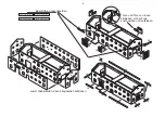 Предварительный просмотр 6 страницы marklin mini-club 89791 Quick Start Manual