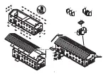 Предварительный просмотр 7 страницы marklin mini-club 89791 Quick Start Manual