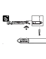 Preview for 6 page of marklin mini-club BR 183 DR Manual