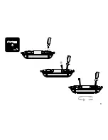 Предварительный просмотр 3 страницы marklin mini-club Elektrolok BR 101 Starlight 88675 User Manual