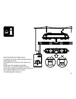 Предварительный просмотр 9 страницы marklin mini-club Elektrolok BR 101 Starlight 88675 User Manual