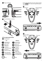 Предварительный просмотр 7 страницы marklin My World 29301 Manual