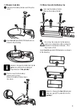 Предварительный просмотр 13 страницы marklin My World 29301 Manual