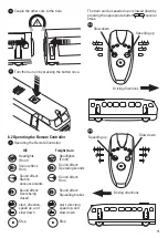 Предварительный просмотр 15 страницы marklin My World 29301 Manual