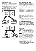 Предварительный просмотр 17 страницы marklin My World 29301 Manual