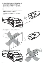 Предварительный просмотр 24 страницы marklin My World 29301 Manual