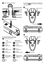 Предварительный просмотр 31 страницы marklin My World 29301 Manual