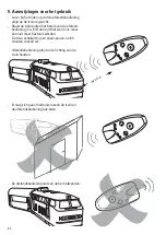 Предварительный просмотр 32 страницы marklin My World 29301 Manual