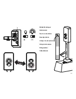 Preview for 19 page of marklin my world 72201 User Manual