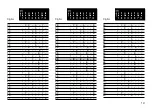 Предварительный просмотр 19 страницы marklin Nahverkehrszug Instruction Manual