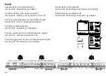 Предварительный просмотр 20 страницы marklin Nahverkehrszug Instruction Manual