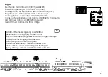 Предварительный просмотр 21 страницы marklin Nahverkehrszug Instruction Manual