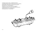 Предварительный просмотр 24 страницы marklin Nahverkehrszug Instruction Manual