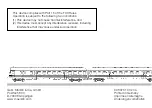 Предварительный просмотр 32 страницы marklin Nahverkehrszug Instruction Manual