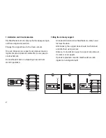 Preview for 2 page of marklin Oberleitung User Manual