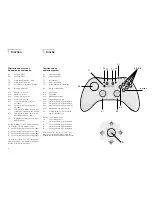 Предварительный просмотр 7 страницы marklin Portalkran 76500 User Manual