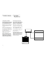 Предварительный просмотр 9 страницы marklin Portalkran 76500 User Manual